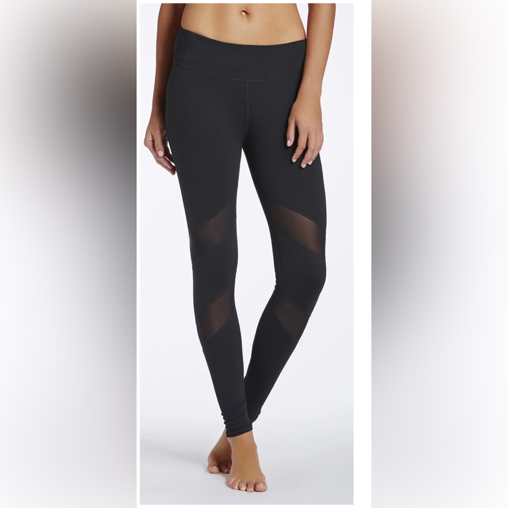 Fabletics Gaviota Leggings
